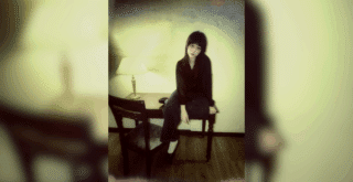 Featured brandroom article