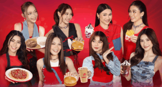 Featured brandroom article