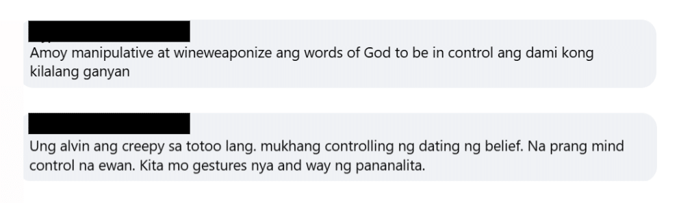 MMFF ticket prices