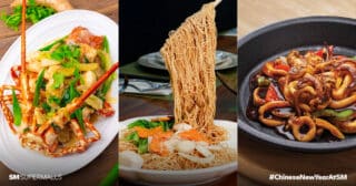 Featured brandroom article