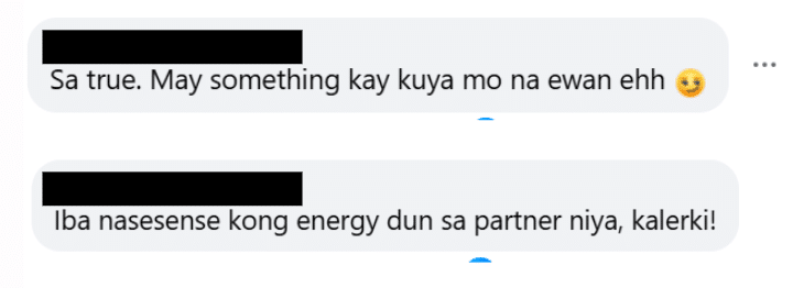MMFF ticket prices