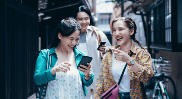 Why Japan is becoming barkada-friendly: The apartment hotel brand built for families and groups