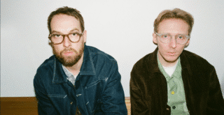 Featured brandroom article