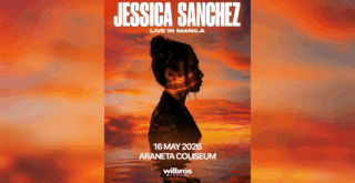 Featured brandroom article