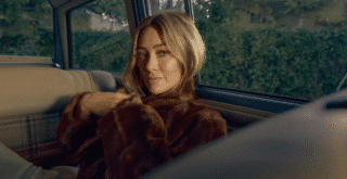 Featured brandroom article