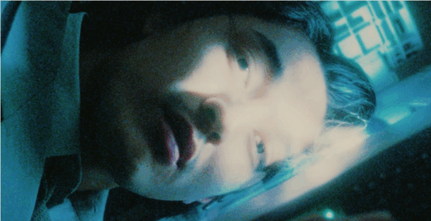 Joji shares highly anticipated studio album 'Piss In The Wind'