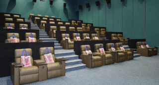 Featured brandroom article