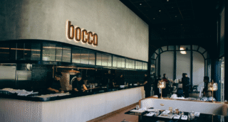 Featured brandroom article