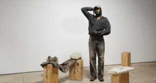 Featured brandroom article