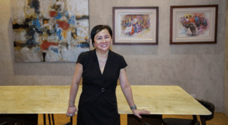 Featured brandroom article