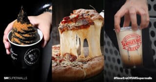 Featured brandroom article