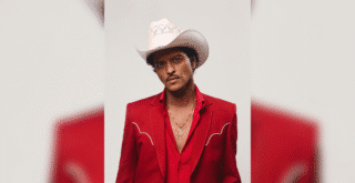 Featured brandroom article