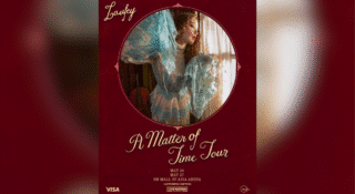 Featured brandroom article