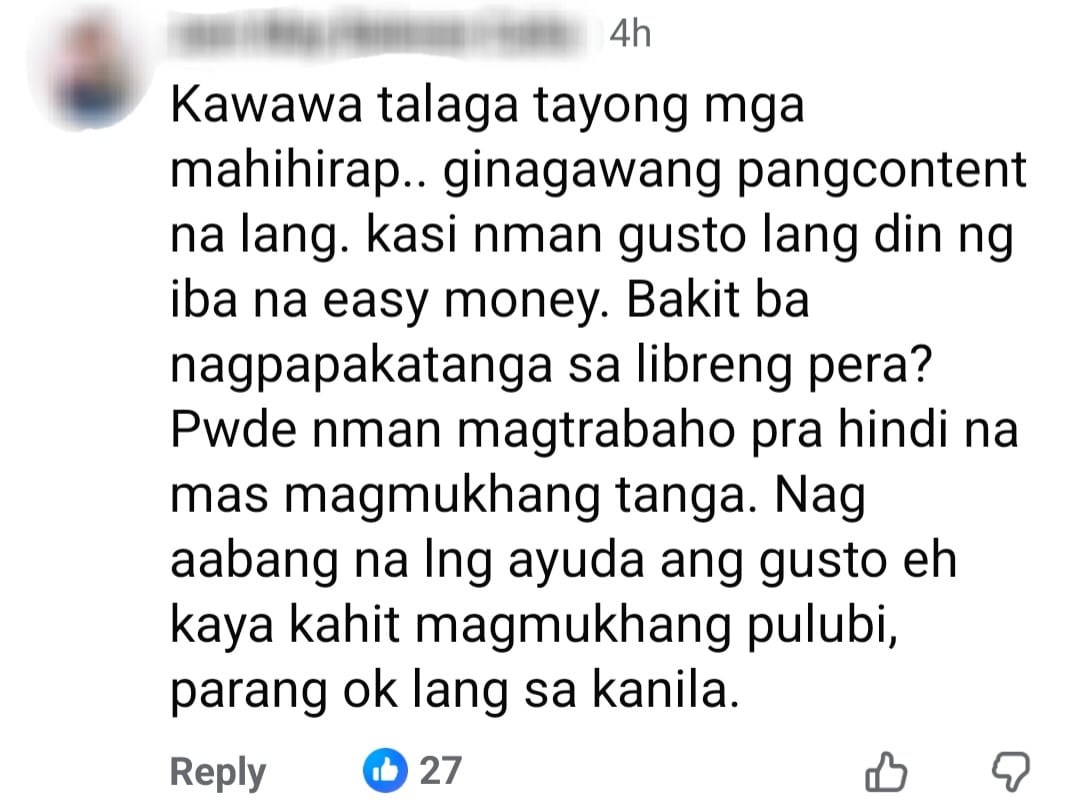 money hunt