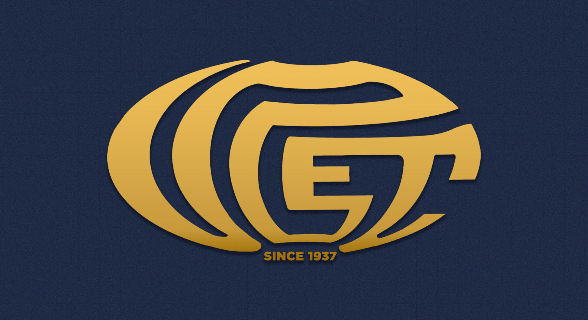 UP GE Club returns with NatGES 2026: New frontiers await
