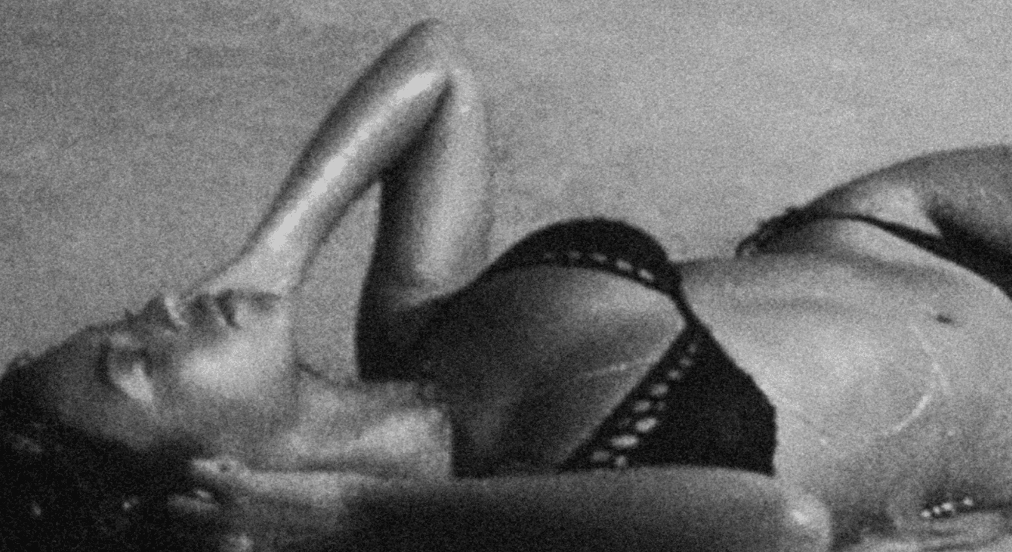 Beyoncé releases new song, ‘MORNING DEW (DONK)’