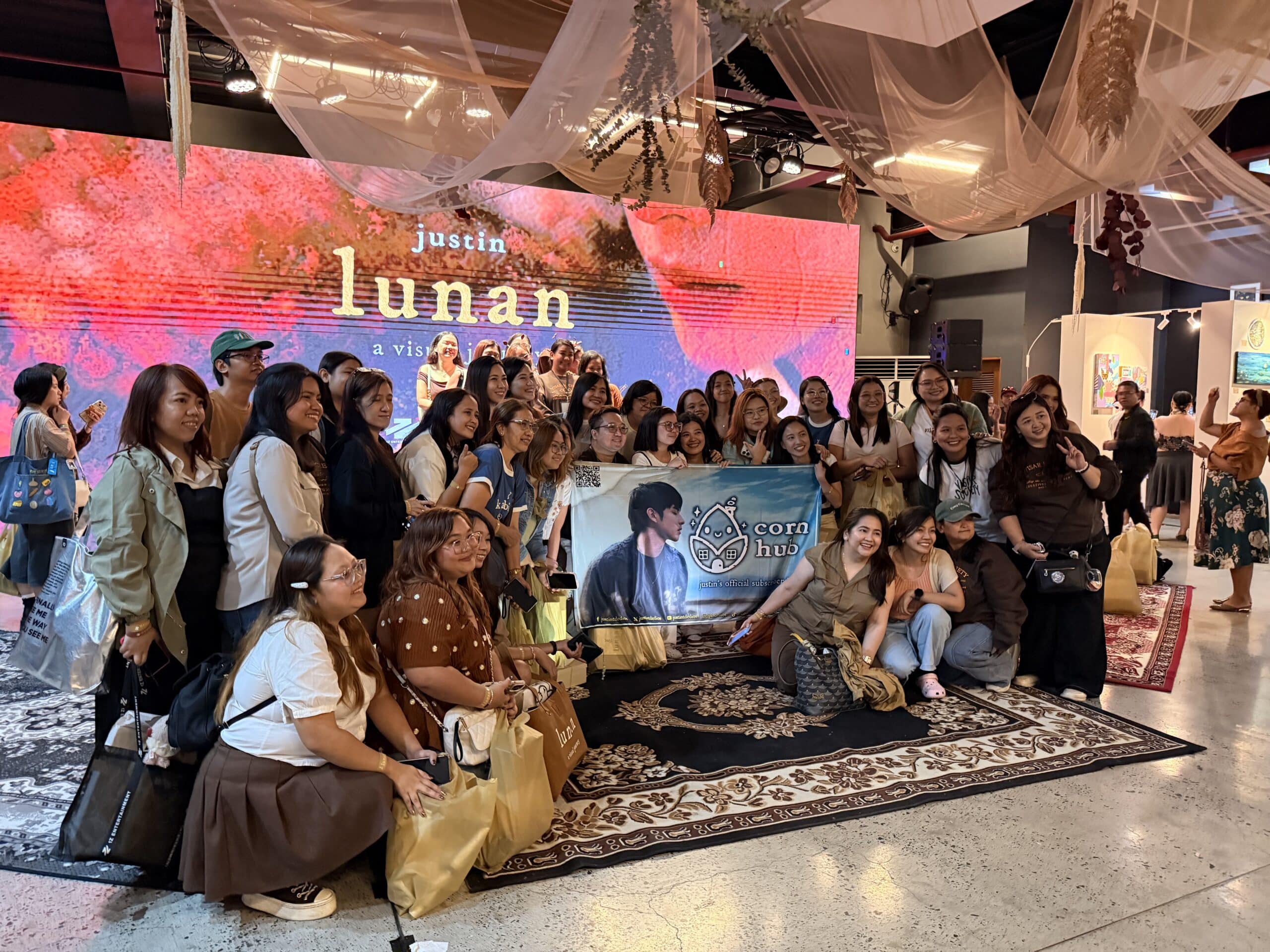 SB19 Justin Lunan