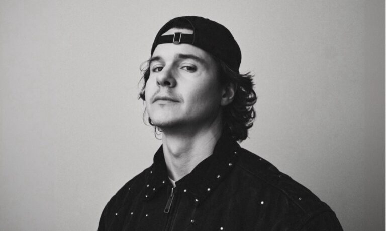 Lukas Graham