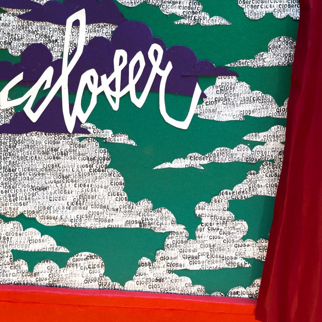 Warner Music