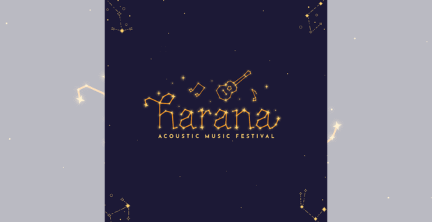 A brand-new music festival experience is coming to the South!