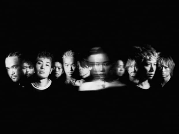 Awich, CHICO CARLITO, ONE OK ROCK, and Paledusk unite as YAO, release debut single ‘777’