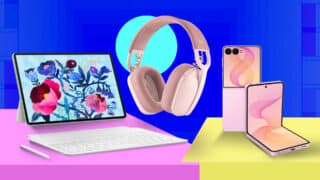 Featured brandroom article