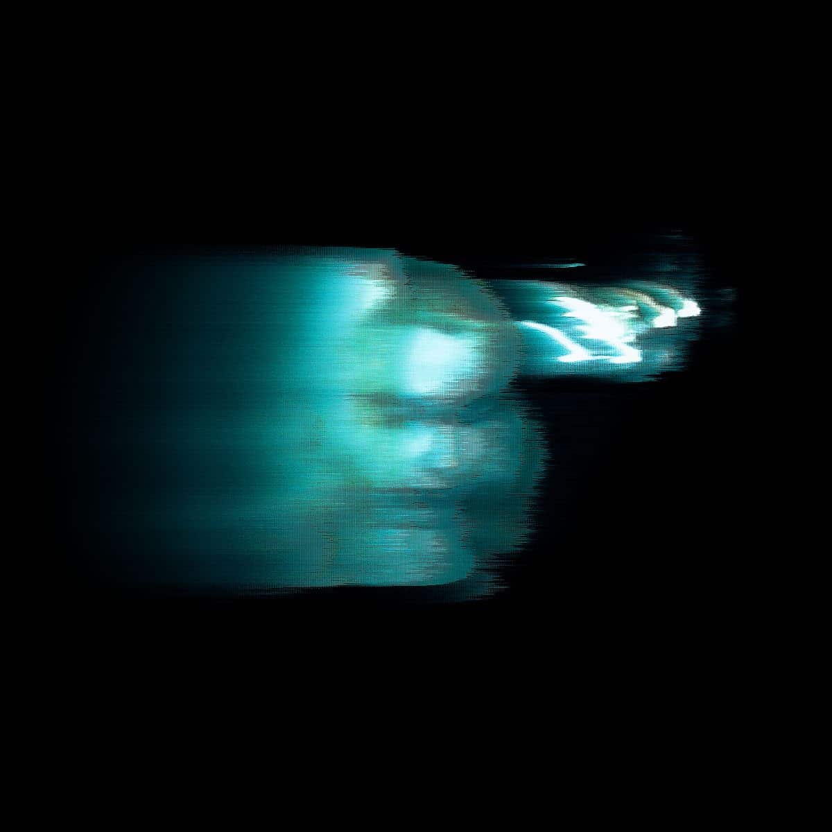 Four-time GRAMMY Award winner Phoebe Bridgers makes her long-awaited return with third studio album Lost Weekend