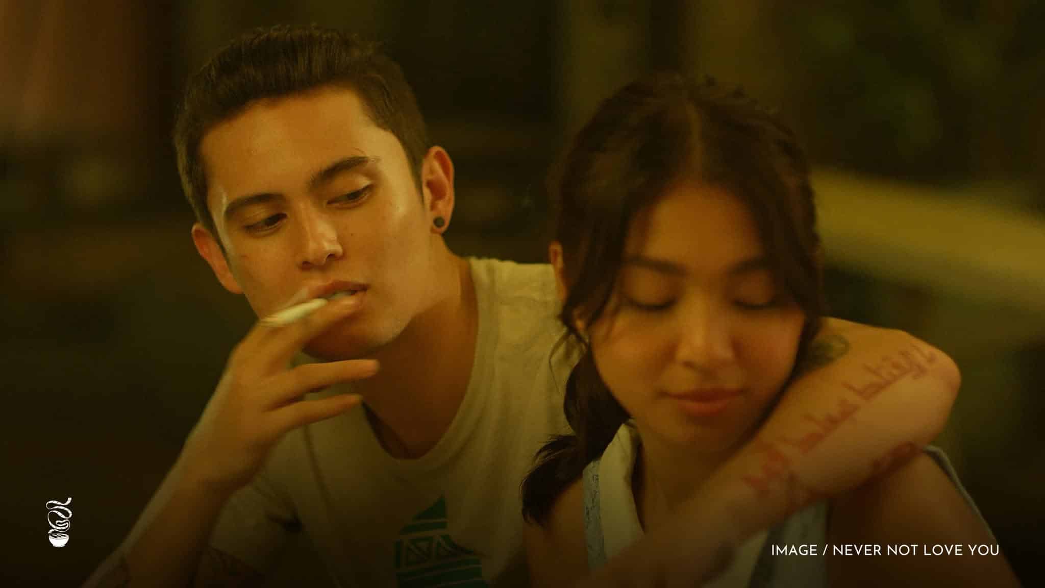 PH Love Teams