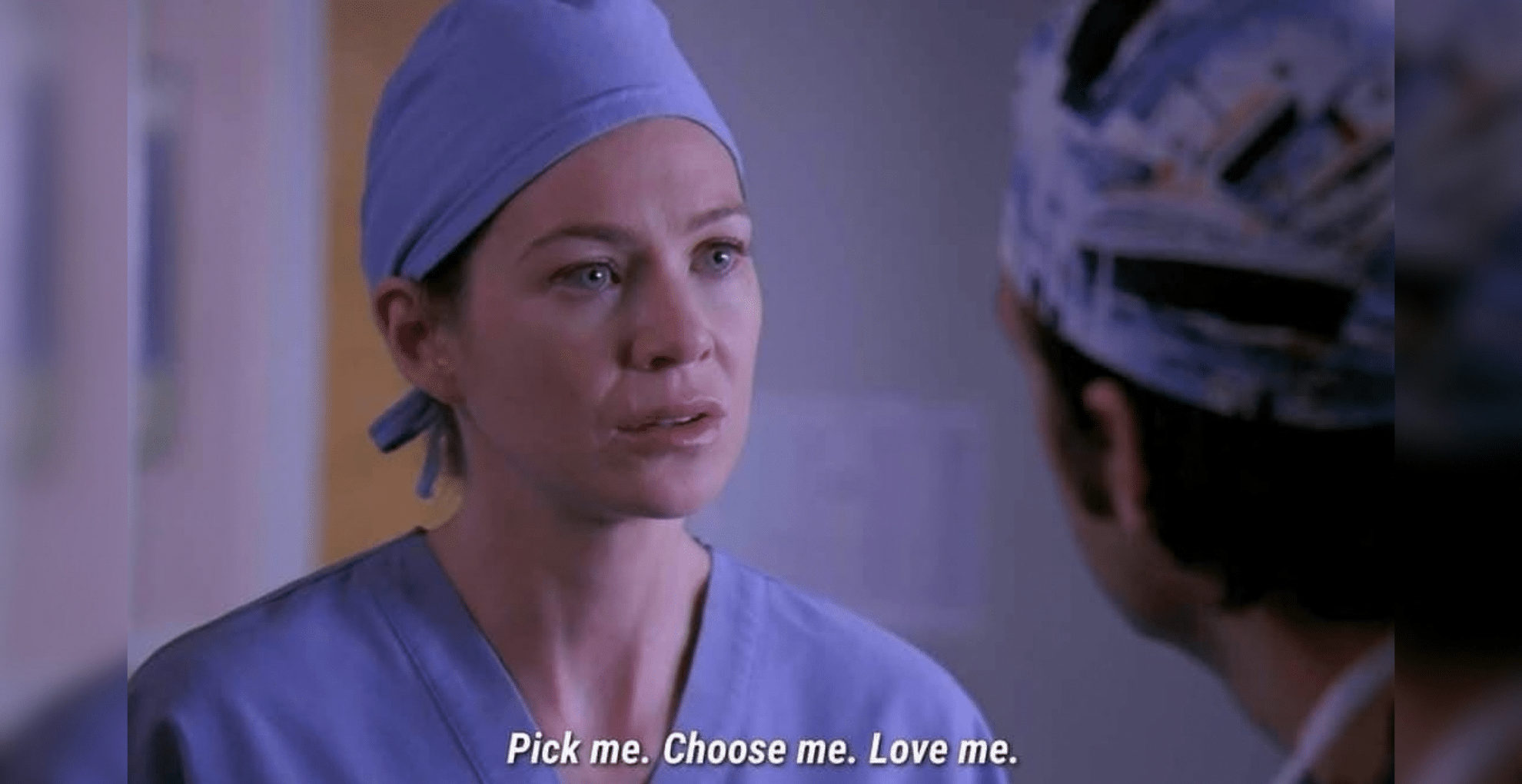 Pick Me